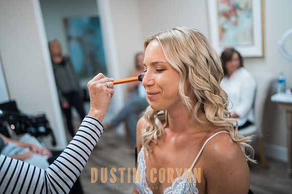 Alison & Austin Wedding-8