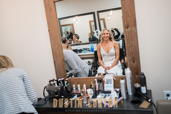 Alison & Austin Wedding-14
