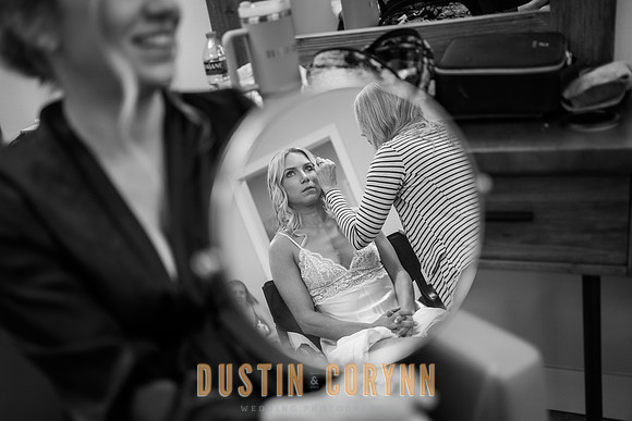 Alison & Austin Wedding-18