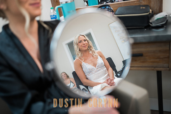 Alison & Austin Wedding-19