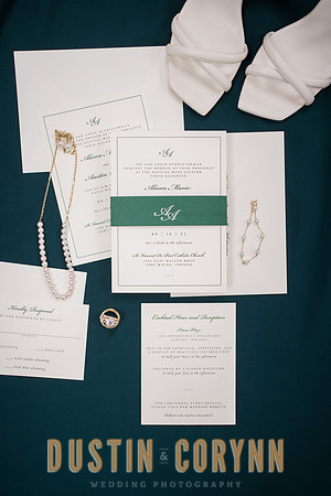 Alison & Austin Wedding-23