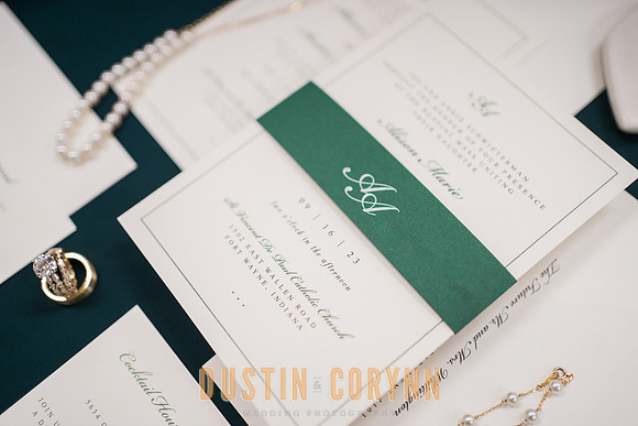 Alison & Austin Wedding-24