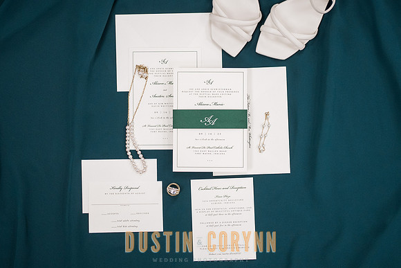 Alison & Austin Wedding-26