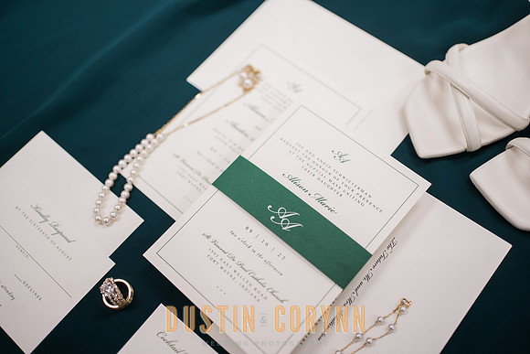 Alison & Austin Wedding-25