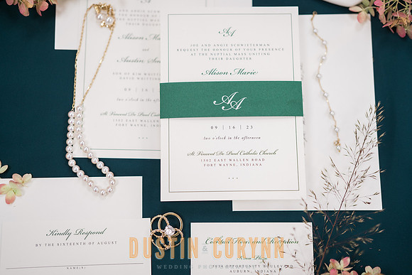 Alison & Austin Wedding-34