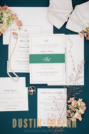 Alison & Austin Wedding-36