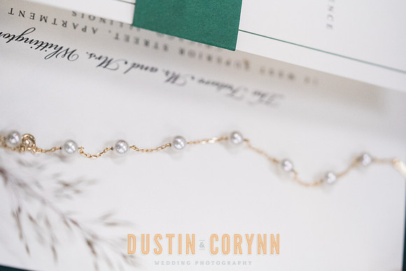 Alison & Austin Wedding-42