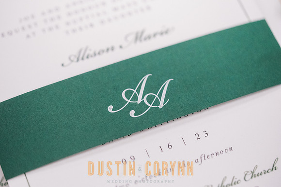 Alison & Austin Wedding-41