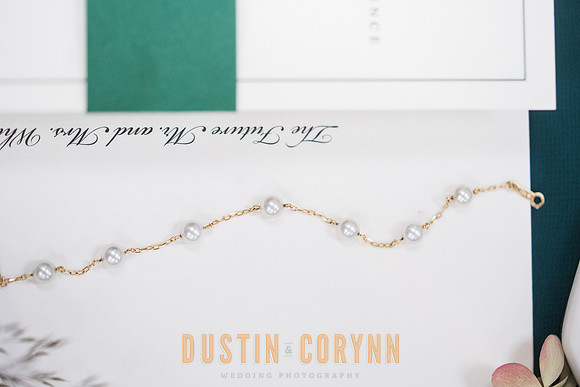 Alison & Austin Wedding-44