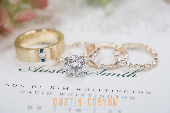 Alison & Austin Wedding-46