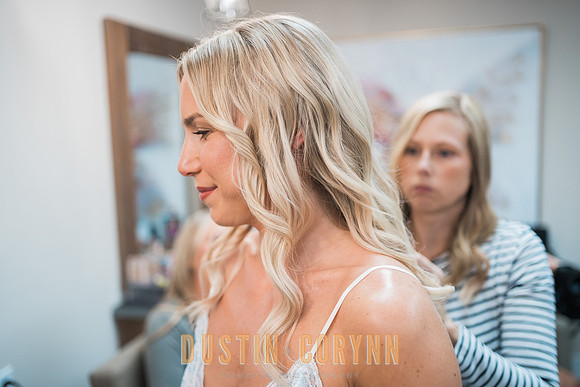 Alison & Austin Wedding-54