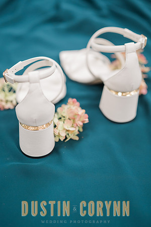 Alison & Austin Wedding-57