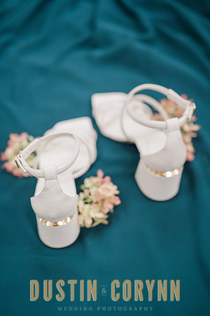 Alison & Austin Wedding-60