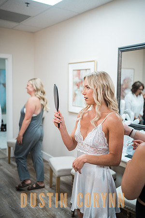 Alison & Austin Wedding-61