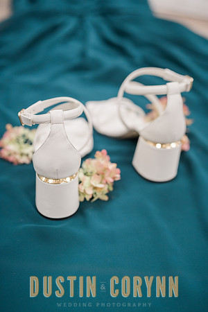 Alison & Austin Wedding-63