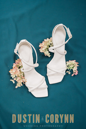 Alison & Austin Wedding-64