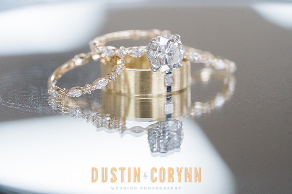 Alison & Austin Wedding-66