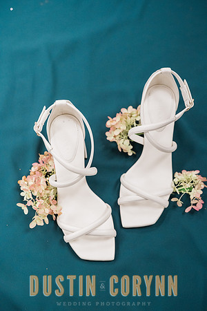Alison & Austin Wedding-65