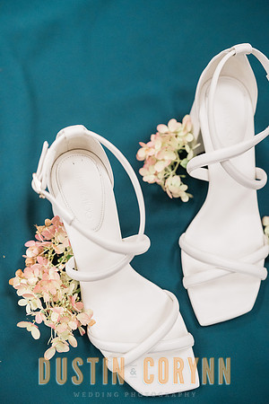 Alison & Austin Wedding-67