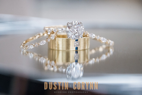 Alison & Austin Wedding-68