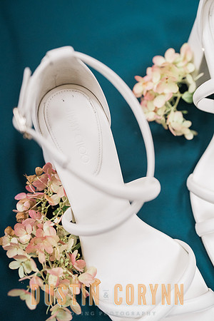 Alison & Austin Wedding-69