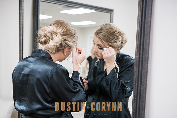 Alison & Austin Wedding-76