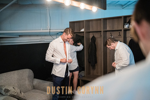 Alison & Austin Wedding-85