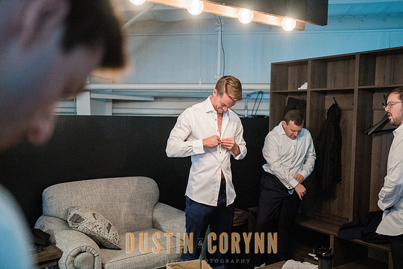 Alison & Austin Wedding-86