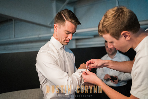 Alison & Austin Wedding-90
