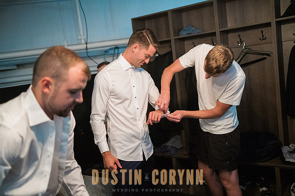 Alison & Austin Wedding-91