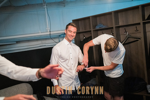 Alison & Austin Wedding-92