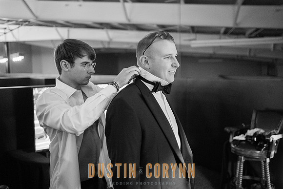 Alison & Austin Wedding-96