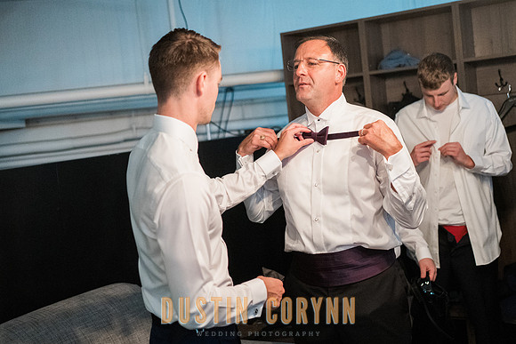 Alison & Austin Wedding-99