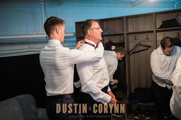 Alison & Austin Wedding-100
