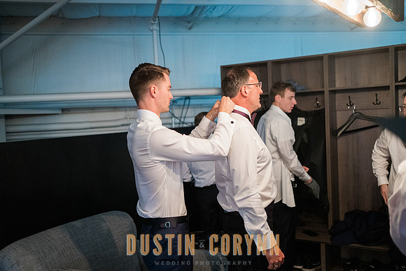 Alison & Austin Wedding-101