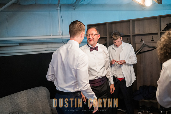 Alison & Austin Wedding-105