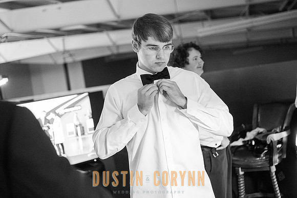 Alison & Austin Wedding-109