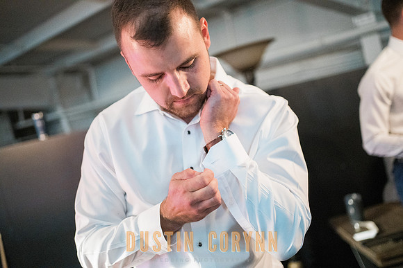 Alison & Austin Wedding-111