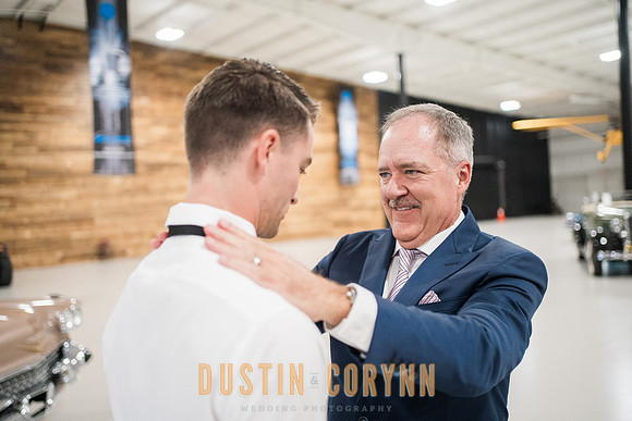 Alison & Austin Wedding-117