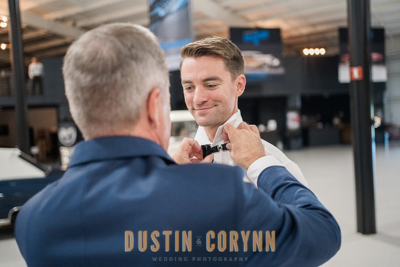 Alison & Austin Wedding-116