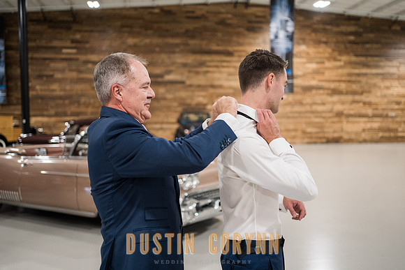 Alison & Austin Wedding-118