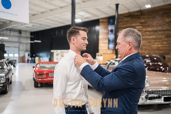 Alison & Austin Wedding-121