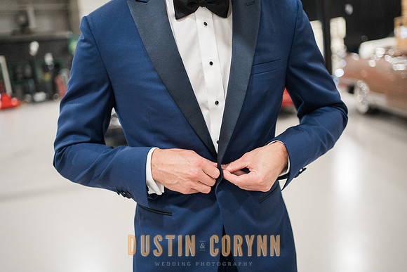 Alison & Austin Wedding-126