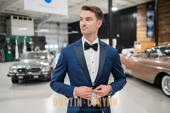 Alison & Austin Wedding-127