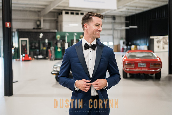 Alison & Austin Wedding-131