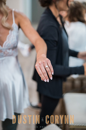 Alison & Austin Wedding-133
