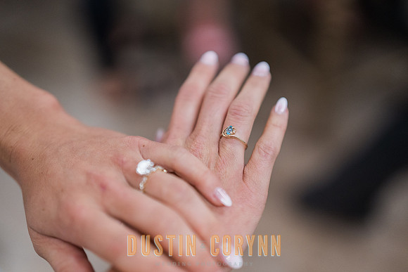 Alison & Austin Wedding-135