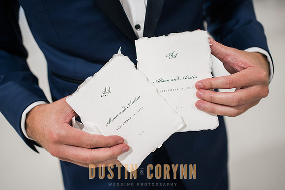 Alison & Austin Wedding-140