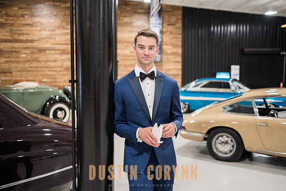 Alison & Austin Wedding-141