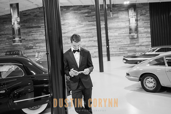 Alison & Austin Wedding-146
